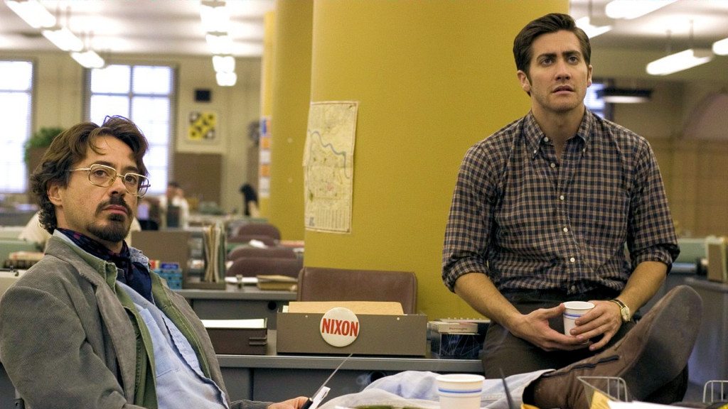 zodiac-downey-gyllenhaal