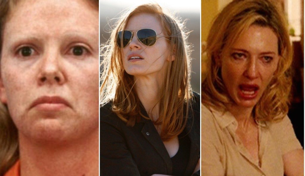 The Greatest Performances Of 21st Century Part Iii Actresses The Cinemaholic 