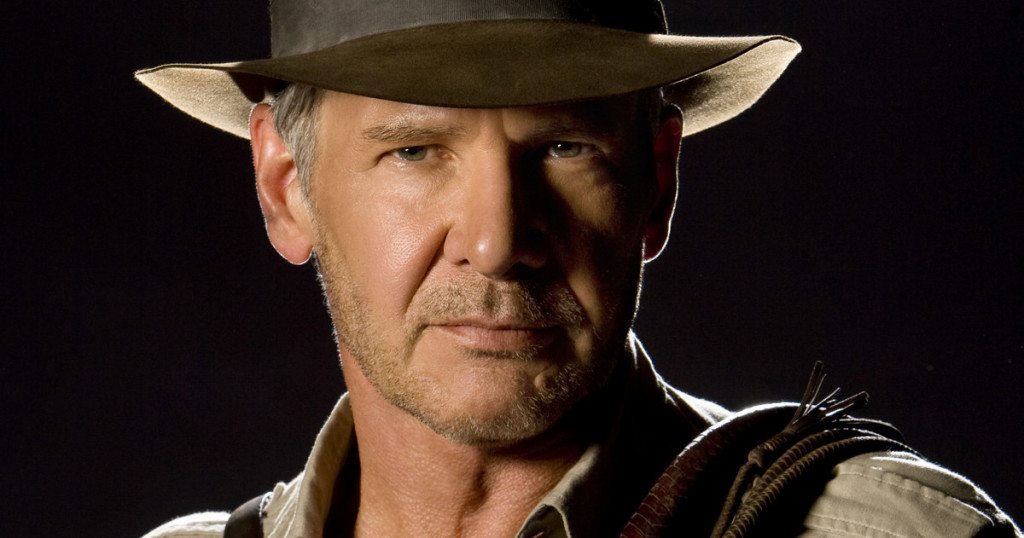All Indiana Jones Movies, Ranked From Worst to Best