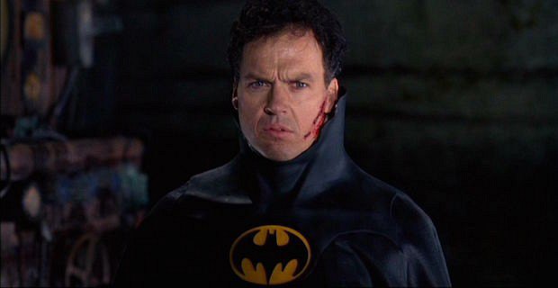 Michael-Keaton-Bruce-Wayne-Batman-1989-Tim-Burton