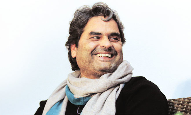 Vishal_Bhardwaj