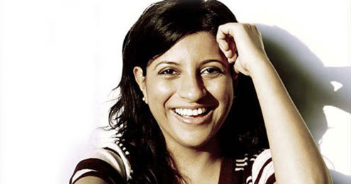 Zoya-Akhtar