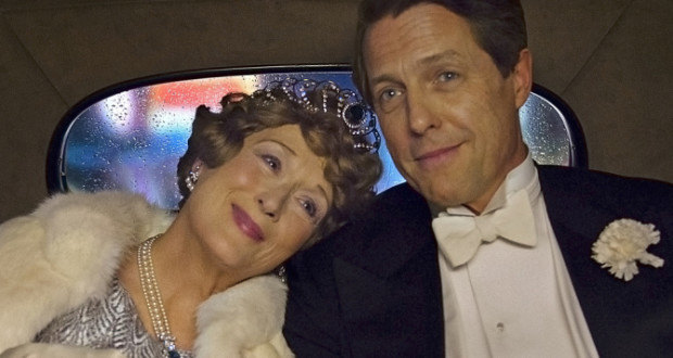 florence-foster-jenkins-meryl-streep-hugh-grant-620x330