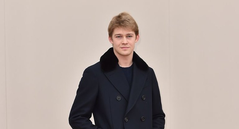 joealwyn.0