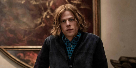 what-fans-still-don-t-understand-about-jesse-eisenberg-s-lex-luthor-739104