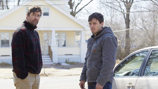 Films Et Séries Tv Avec Kyle Chandler Kyle Chandler Movies | 10 Best Films and TV Shows - The Cinemaholic