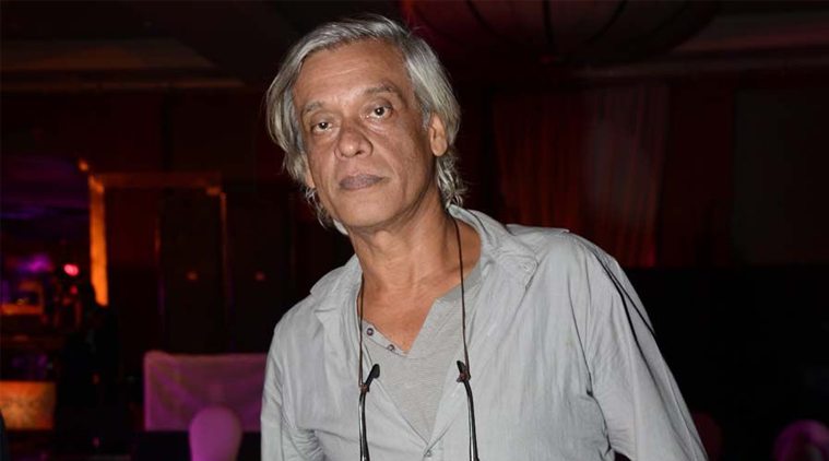 sudhir-mishra759