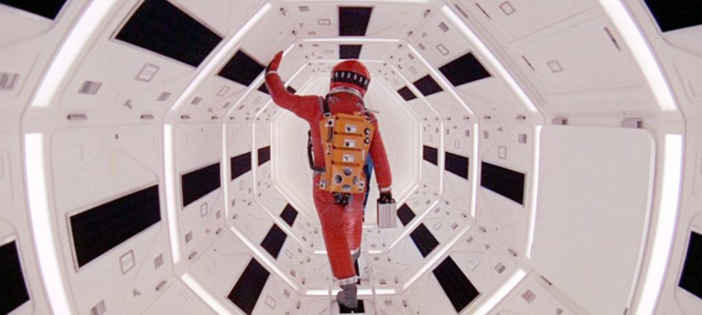 ‘2001: A Space Odyssey’: The Most Important Movie Ever Made