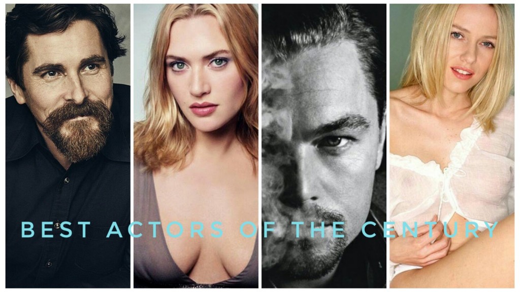 10-best-hollywood-actors-of-the-21st-century-the-cinemaholic