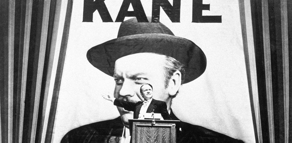 Citizen Kane