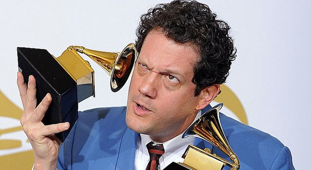 michael-giacchino