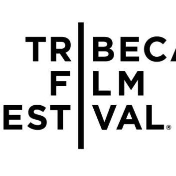7 Best Films at the 2016 Tribecca Film Festival