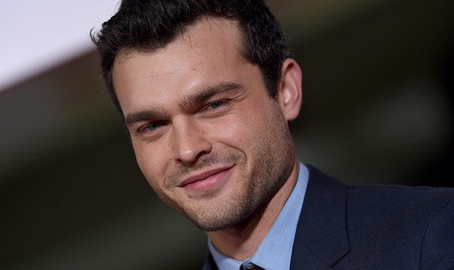 2016_AldenEhrenreich_GettyImages510547192_140416.article_x4