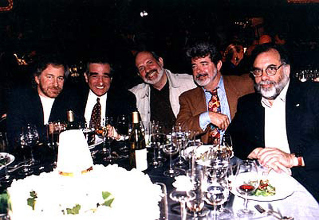 spielberg-scorsese-depalma-lucas-and-coppola