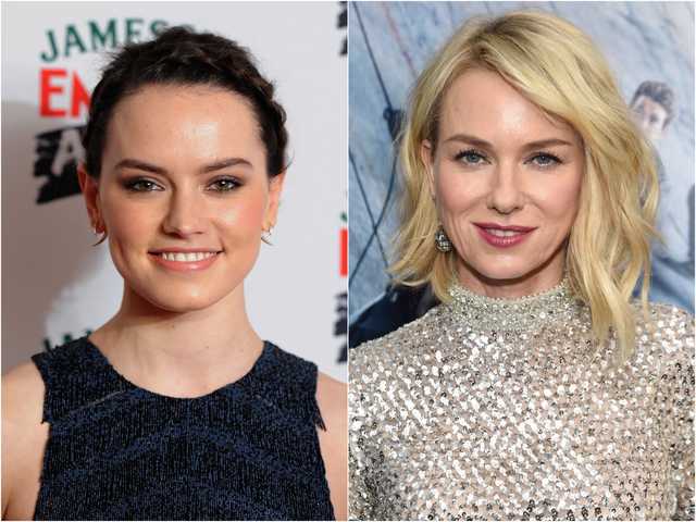 daisy-ridley-naomi-watts