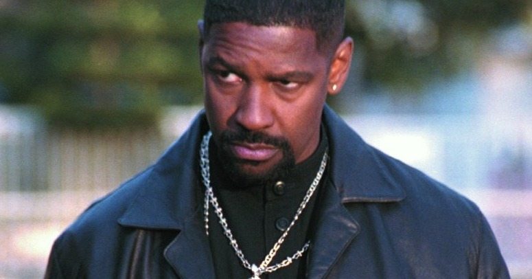 12 Best Movies of Denzel Washington You Must See