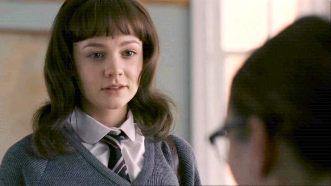 Carey_Mulligan