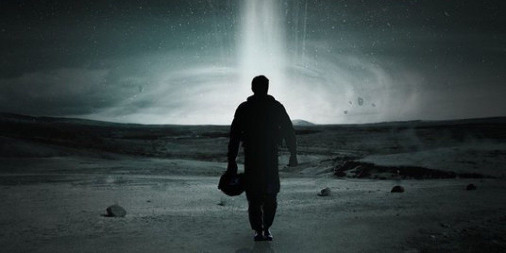 Is Interstellar Overrated? Explained - The Cinemaholic