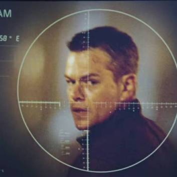 10 Movies Like The Bourne Series You Must See