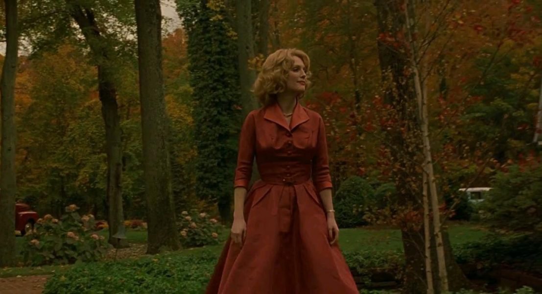 53 Best Photos Far From Heaven Movie Trailer - Far From Heaven Offical Trailer - YouTube