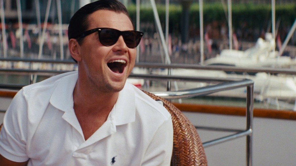 15 Best Movies About Money, Power and Success You Must See