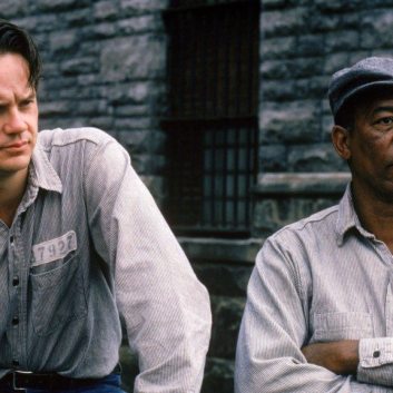 What is ‘The Shawshank Redemption’ About, Explained