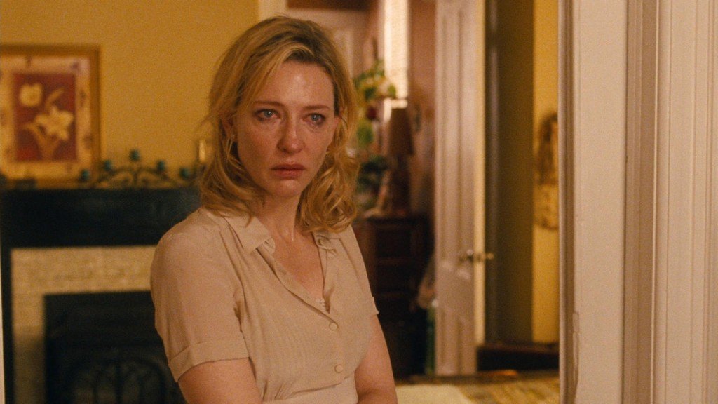 cate-blanchett-blue-jasmine