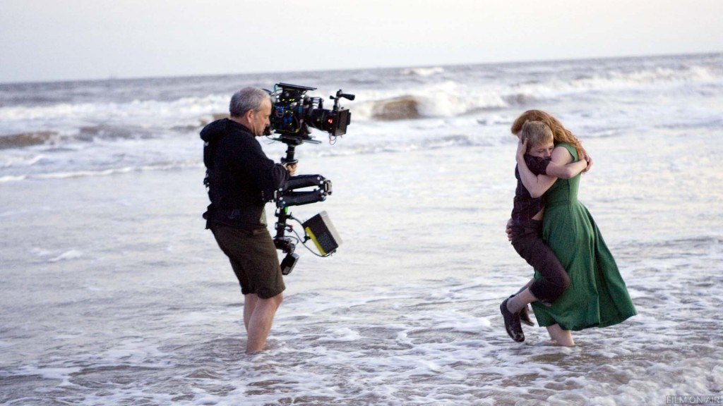 terrence_malick_filming