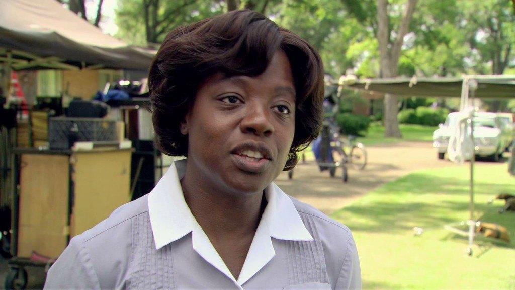 viola-davis-the-help1