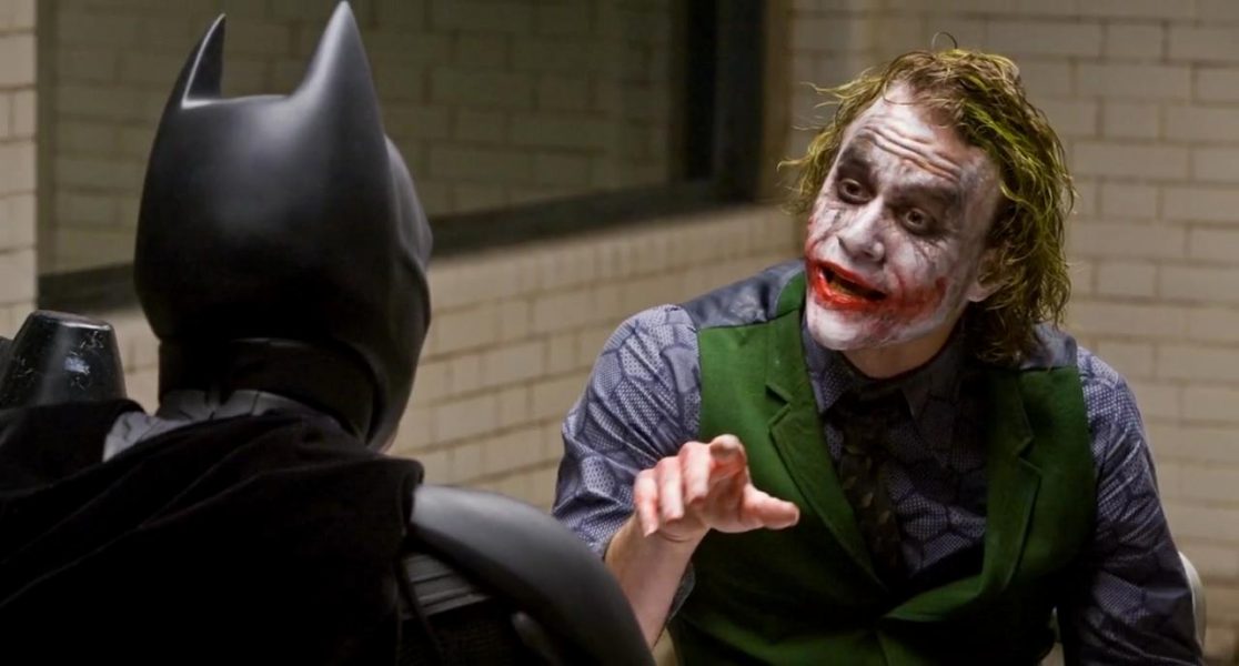 Christopher Nolan’s Perfect Response to the Dark Knight Oscar Snub, When Batman Turns 80!