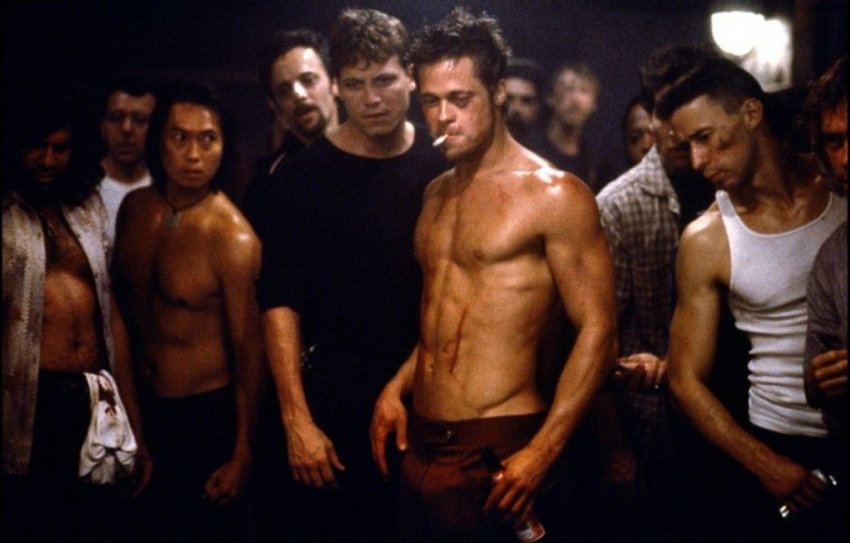 fight-club-brad-pitt 1