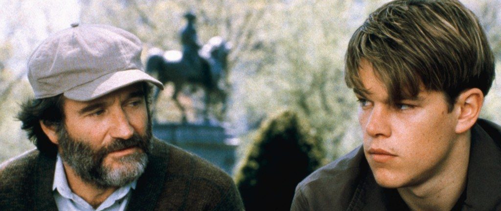 12 Best Gus Van Sant Movies, Ranked