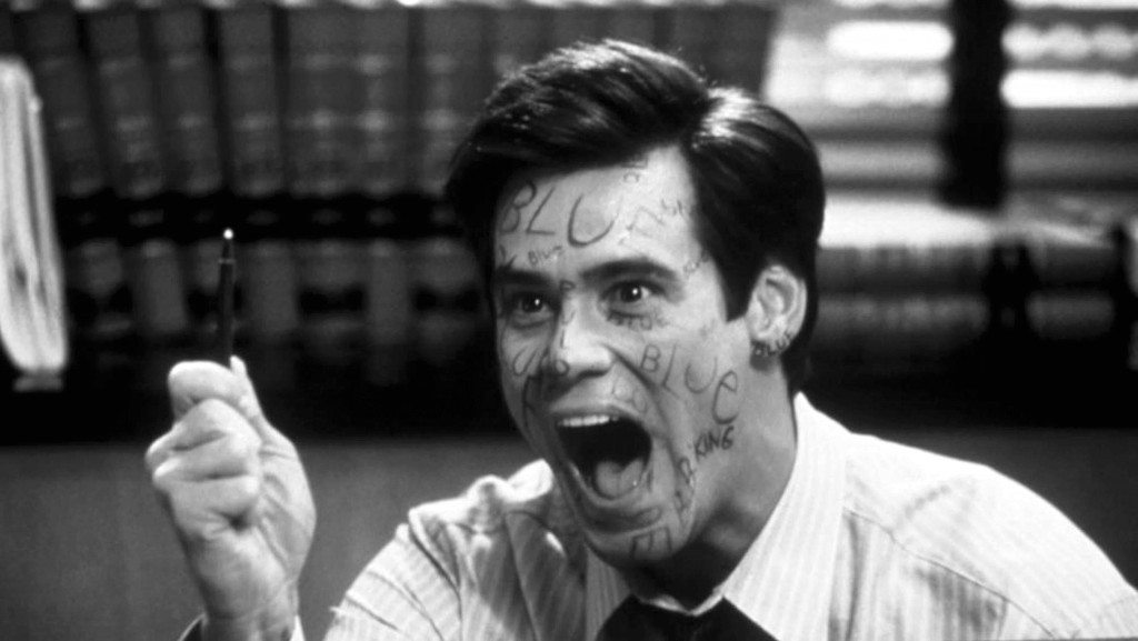 Jim Carrey is the Most Underrated Actor Working Today. Here’s Why.
