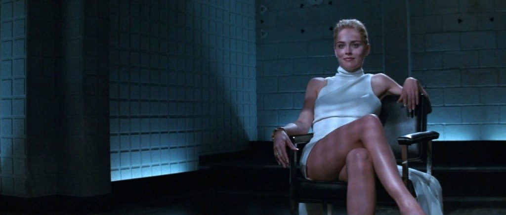 10 Best Stalker Movies of All Time