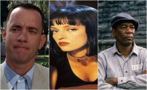 Best 90s Movies | 20 Top Movies of the 1990s - Cinemaholic