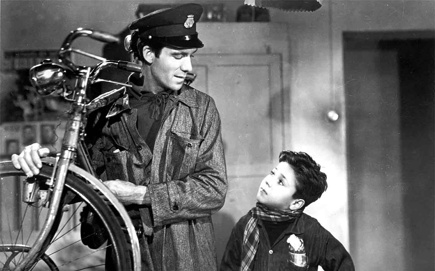10 Movies You Must Watch If You Love ‘Bicycle Thieves’