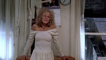 8 Movies Like Fatal Attraction You Must See
