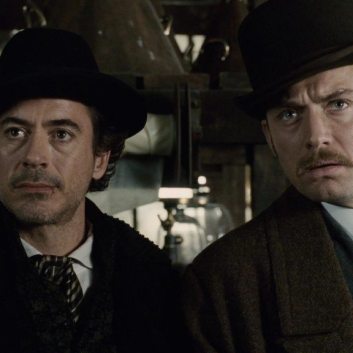 14 Movies You Must Watch if You Love ‘Sherlock Holmes’