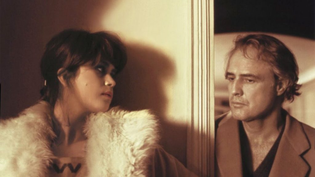 12 Best Vintage Sex Movies Of The 70s The Cinemaholic 12 Best Vintage Sex Movies Of The 70s The Cinemaholic