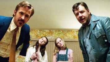 The Nice Guys Ending, Explained: Why Are They Looking for Amelia?