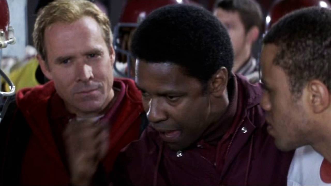 Is Remember the Titans a True Story? Is Herman Boone Based on a Real ...