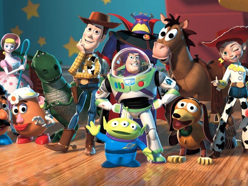 G Rated Movies 15 Best Children Movies With G Rating The Cinemaholic