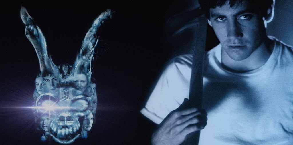 Donnie Darko