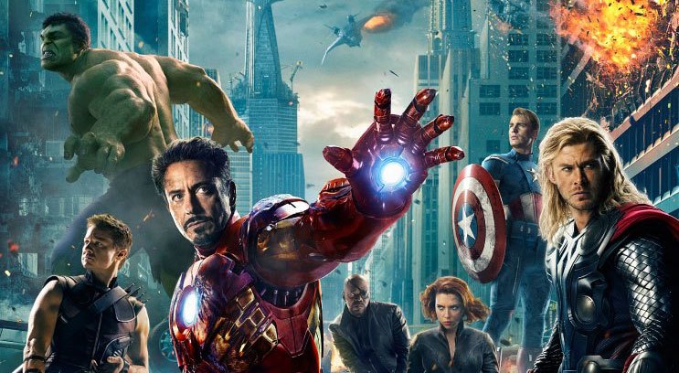 The-Avengers-2012-Movie-Image