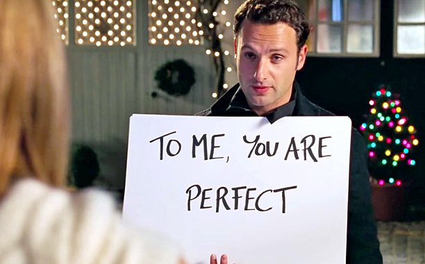 love-actually-02_0