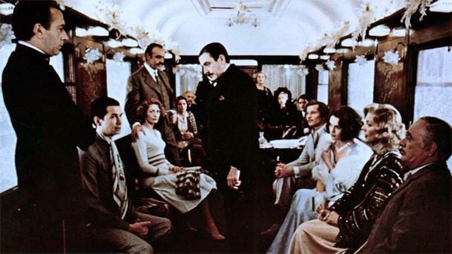 murder-on-the-orient-express-1974