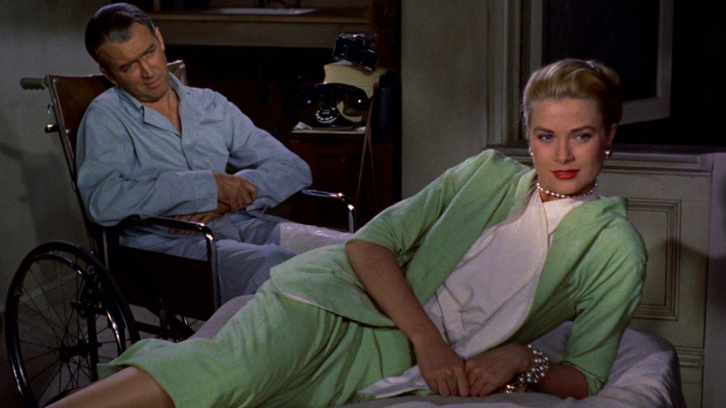 rear_window