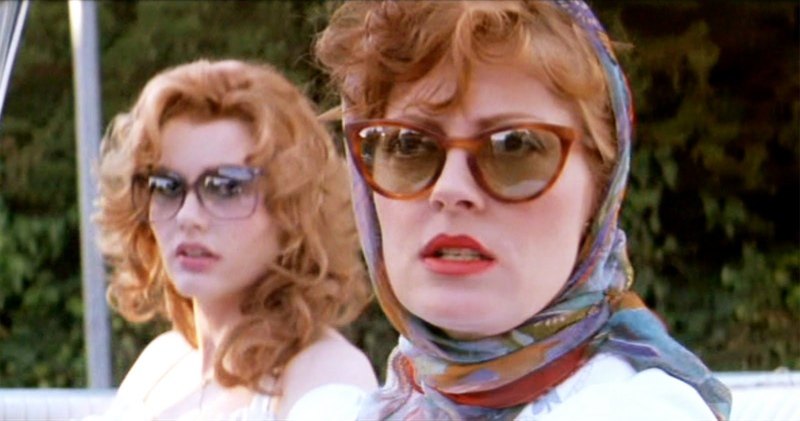 susan-sarandon-thelma-louise