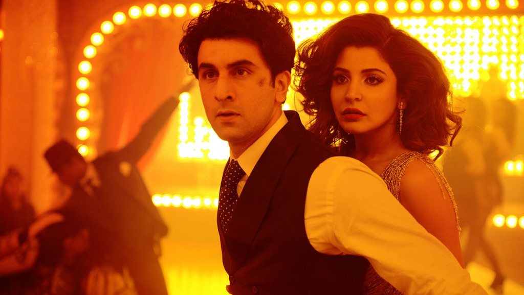 bombay-velvet