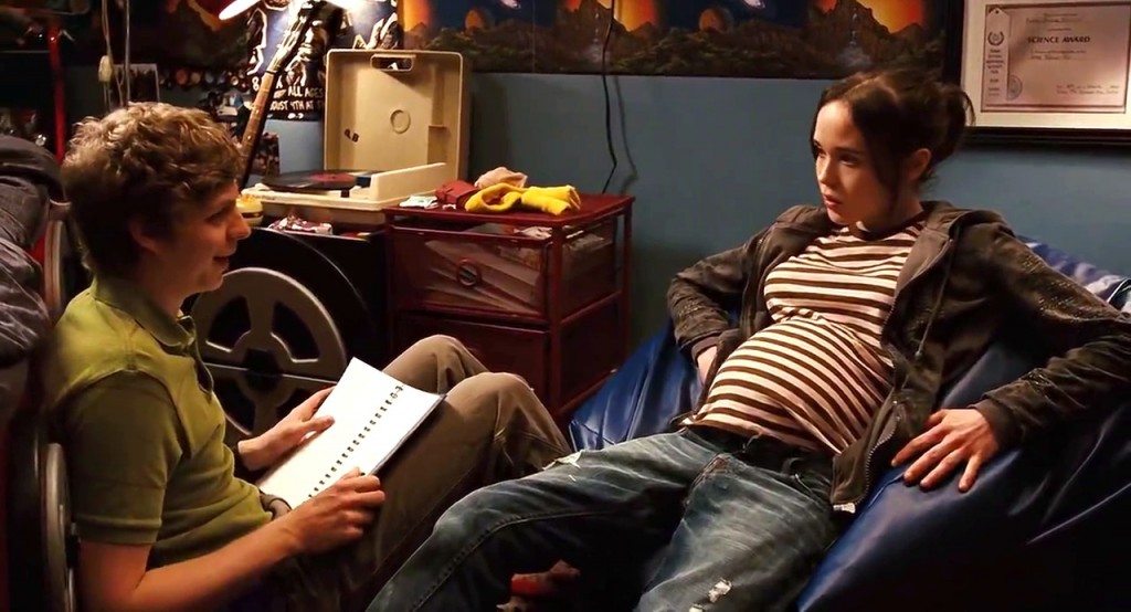 14 Movies Like Juno You Must See